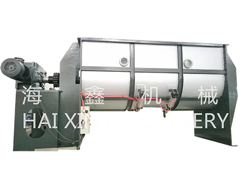 5、  WLDH-系列螺帶混合機.png